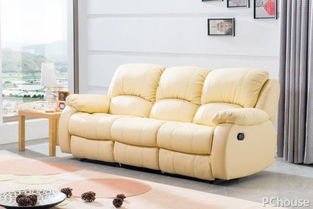 芝华士功能沙发品质怎么样 芝华士功能沙发最新报价