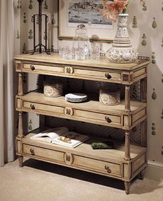 橱柜,橱柜生产厂家,橱柜价格