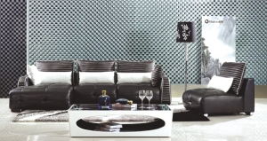 靖江日报数字报刊平台