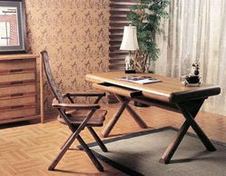 普陀新闻网 - 是综合性、多媒体的普陀第一门户网站