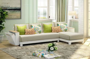 装修完买家具,沙发选皮质还是布艺 哪个牌子的更耐用