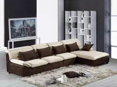 当沙发和床被 定制 ,你能买到的是舒适还是假象