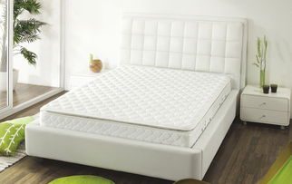 moonlightfamily主要是高端床垫品牌是什么 .