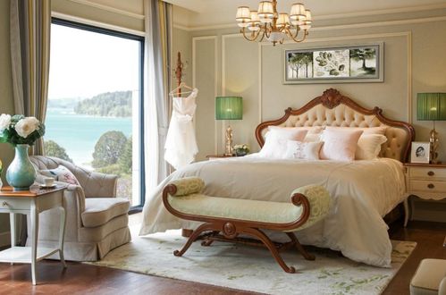 亚振家居购买劲美智能100 股权,遭上交所三项问询