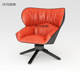 3dmax家具建模,产品建模 工业建模vr渲染md布料建模