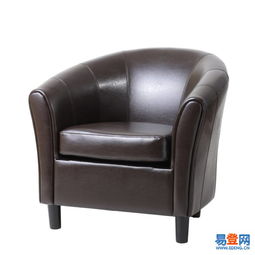 清徐 清源易登网