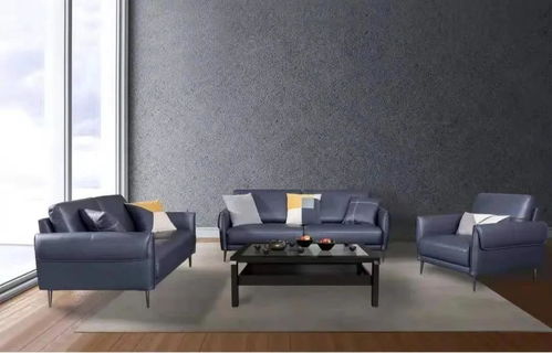 川洋家居 一半设计,一半艺术