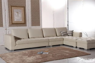 皮艺软体家具好吗 皮艺软床最新价格