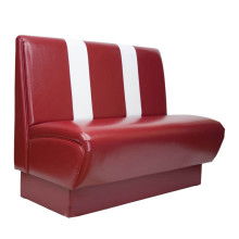 厦门慕语软体创意家居