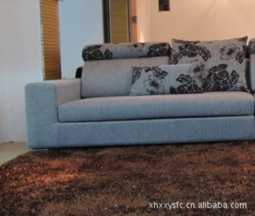 【奥斯娜软体家具/香河星源家具】价格,厂家,图片,沙发,香河县星源沙发厂-