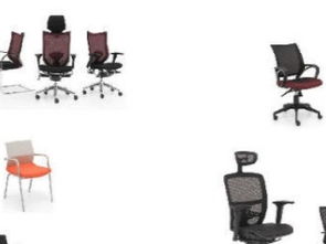 图 厂家直供货广州市内办公家具办公桌老板桌电脑桌会议桌 广州办公用品