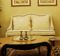 太平洋时尚网专区