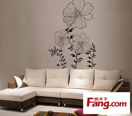 家居建材掀涨价潮 软体家具价格上扬势不可免