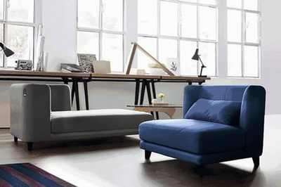 爆品为王时代 软体家具企业该如何把产品变成爆品