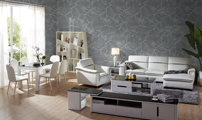 牡丹江软体家具