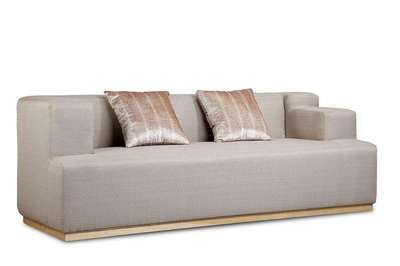 定制沙发专家|工业/产品|家具|软体沙发定制 