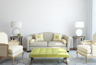 品牌问题 软体家具陷质次价高怪圈