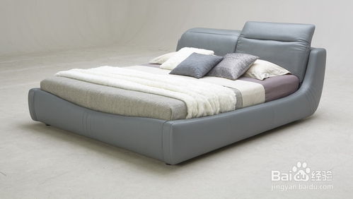 如何选择高品质而又舒适的软床