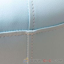 宝宝家具生产厂家 宝宝家具加盟 宝宝家具批发