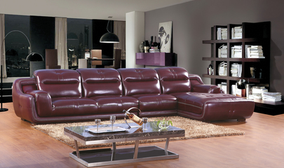 老司机教你如何选购软体家具