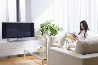 聚焦 2016年家居行业风向