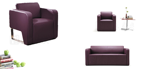 现代真皮沙发[CG-DB-835]-现代真皮沙发-办公沙发--深圳办公家具|广东办公家具|深圳东方华奥办公家具厂专业生产销售优质、实惠、环保的现代真皮沙发CG-DB-835及现代真皮沙发、办公沙发等配套产品。