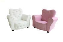 【环保宝宝家具/软体宝宝家具/特价宝宝家具】,价格,报价,种类、品牌,厂家,供应商,东莞市寮步骏杰家具厂 - 产品库 - 阿土伯交易网