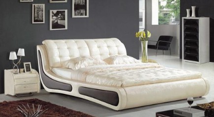 软体床价格 如何保养软体床