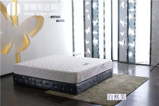 十大软体家具品牌 梦之美家具,12年不忘初心