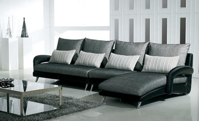 数字经济时代到来 软体家具品牌可否搭乘&ldquo;数字&rdquo;快车?