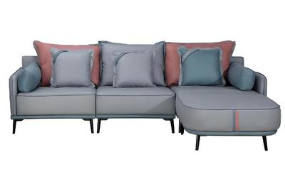 指南:精准地选购到既舒适又实用的软体家具产品