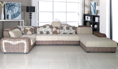 客厅沙发价格/徐州宝登软体家具-徐州宝登软体家具提供客厅沙发价格/徐州宝登软体家具的相关介绍、产品、服务、图片、价格江苏床垫厂家