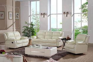 皮沙发十大品牌排名