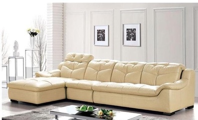 购买家具对材质很纠结?小编来告诉你材质的不同区别