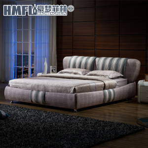 来豪梦菲林家居旗舰店官网抢豪梦菲林家居旗舰店店长疯了!豪梦菲林家居旗舰店|家装家饰/家具/家具定制/宜家代购领导者!_品达人