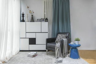 松宝大新闻资讯