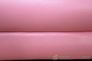 环保儿童家具 儿童家具直销 儿童家具加盟