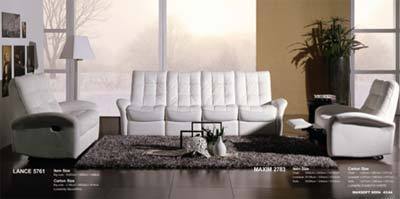 让好沙发自己说话--麦仕沙发最新体验_家具产品_软体家具_和家装修家居网