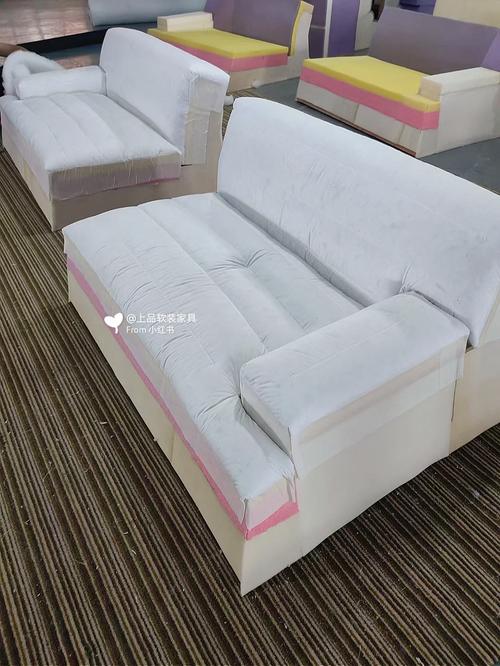 带你走进家具生产车间日常实拍