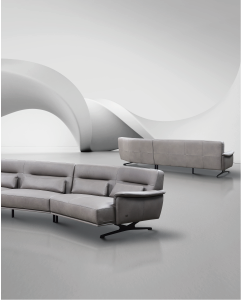 必看 | 瞰展攻略,助你7.23轻松逛名家具展!