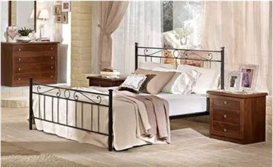 材料商眼中的家具厂 | 2018家具产业上下游联动再起航