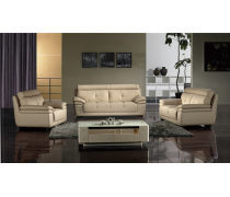 软体沙发家具热卖促销