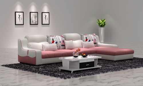 罗定市宏业软体沙发家具 专业订做床垫 真...