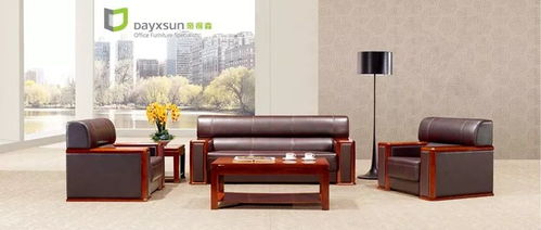 三伏天丨帝得森告诉你家具如何避暑