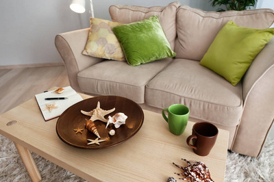 软体家具旅游图片-软体家具旅游素材-软体家具旅游插画-摄图新视界