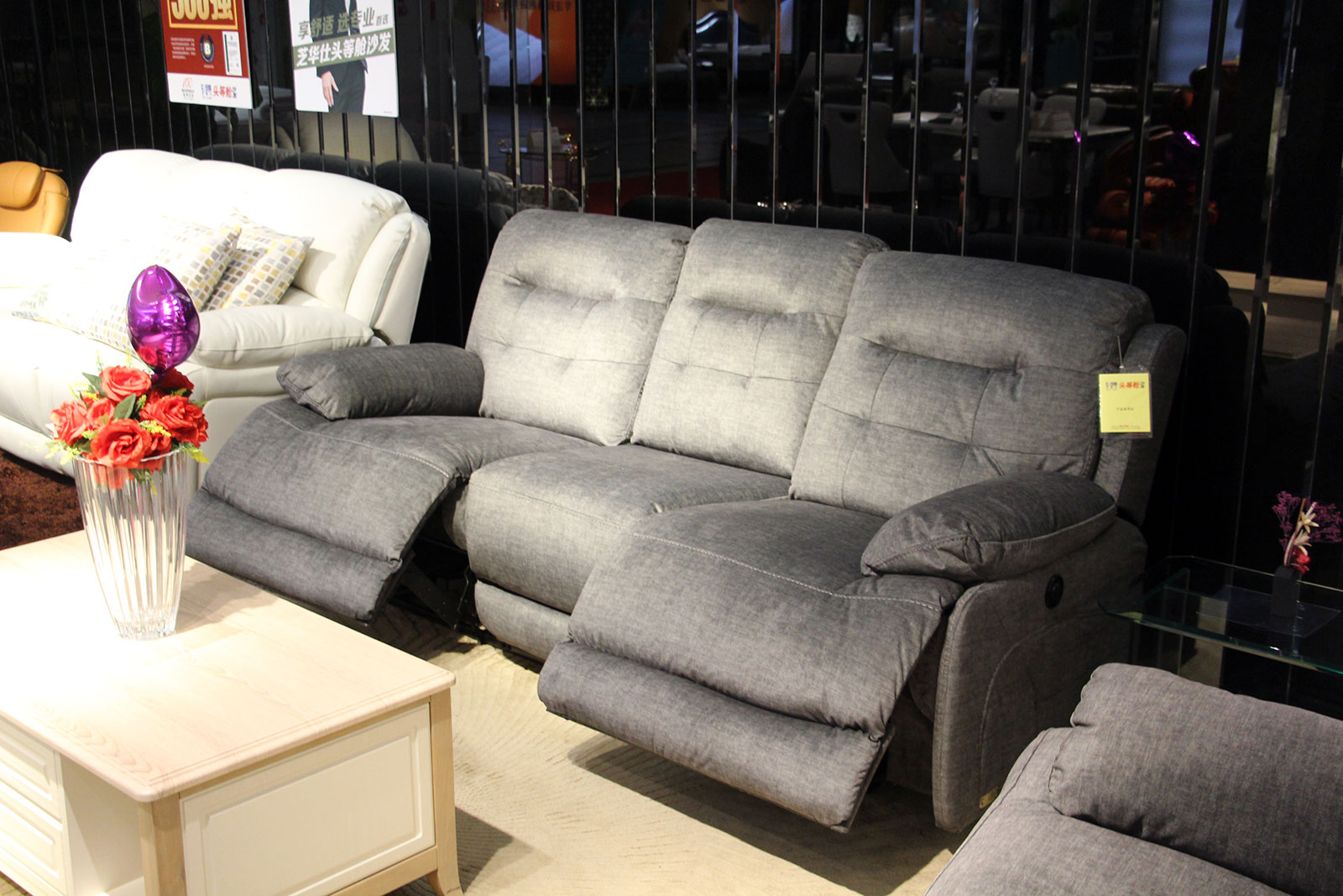 促销:芝华仕床+床垫套餐7999元 沙发7599元-集美家居资讯