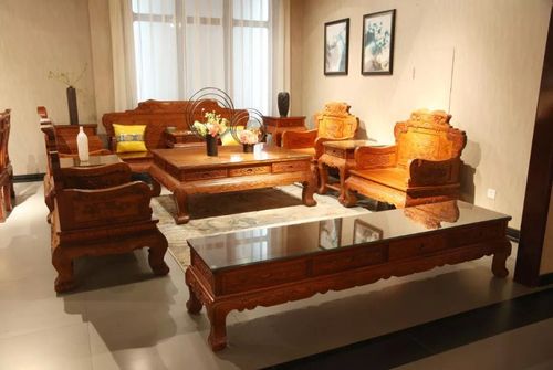 全年仅一次 东营天昊家居城感恩钜惠劲爆来袭