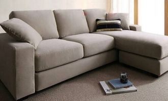 这些都是甲醛污染源 新房如何除甲醛