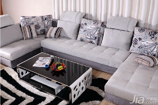 蓝鸟沙发综合评测与价格指南