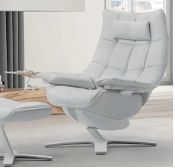 京东与意大利顶级品牌NATUZZI达成战略合作 软体家具品类全球化布局再落一子